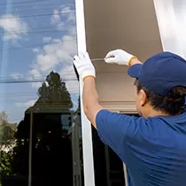 Windows Repair in Citrus Park, FL