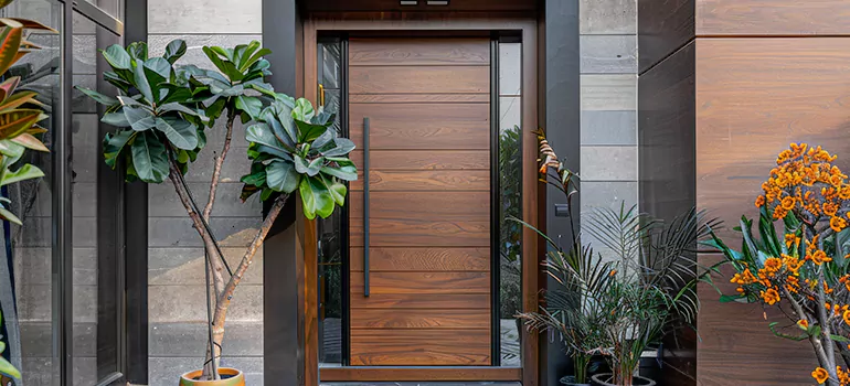 Auto Interior Door Panel Repair in Citrus Park, [location field=ss