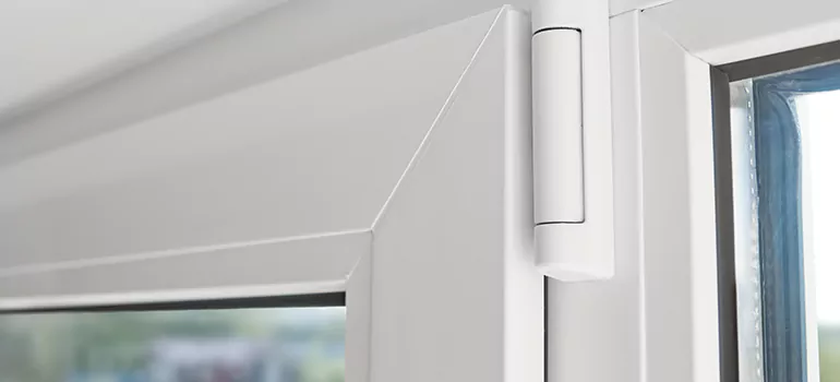 Sliding Door Basement for entry door installation in Citrus Park, FL Aluminium Sliding Door Basement Entry Door Installation in Citrus Park, FL