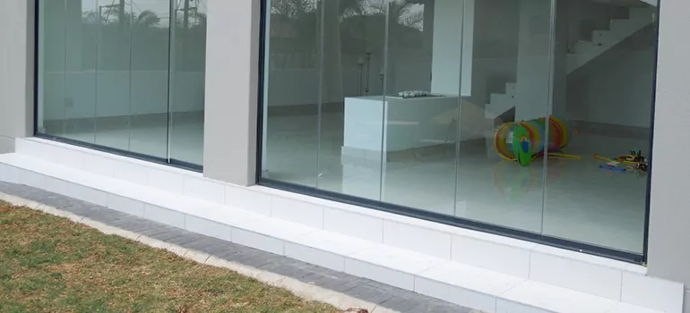 Hurricane Windows Palm Beach Services in Citrus Park, FL