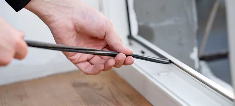 New Window Installation Near Me in Citrus Park, FL