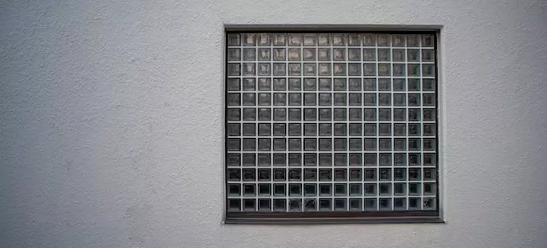 Traditional Double Front Doors in Citrus Park, FL