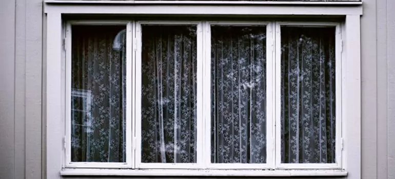 Casement Window Hardware Installation in Citrus Park, FL