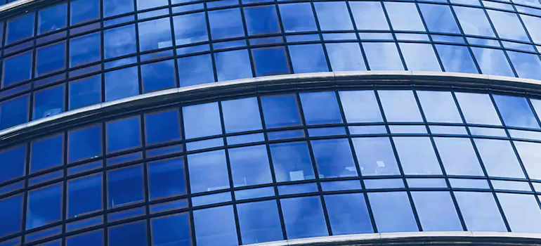 Commercial Window Protection Services in Citrus Park, FL