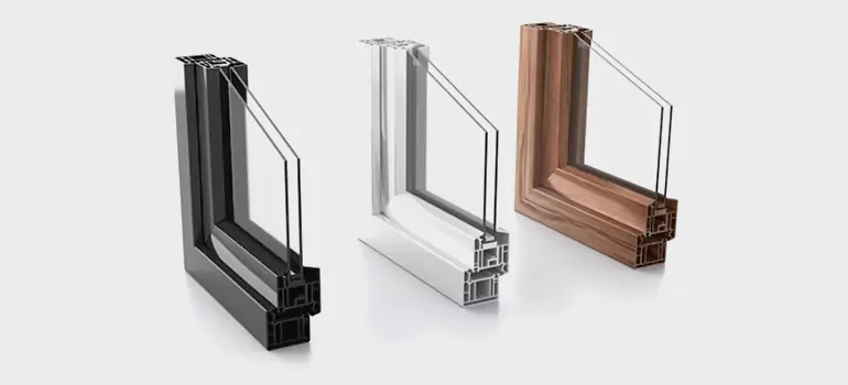 Double Window Installation in Citrus Park, FL