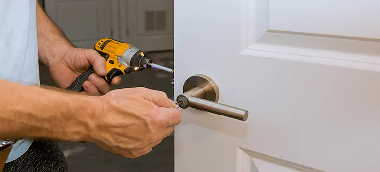 French doors cost and installation in Citrus Park, FL