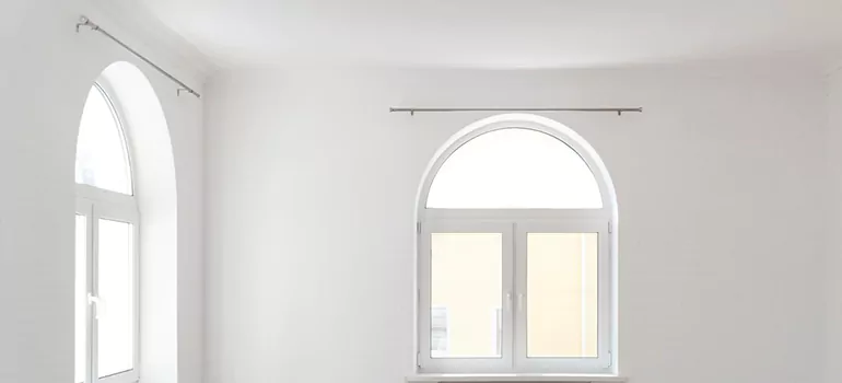 Small Hopper Window in Citrus Park, FL