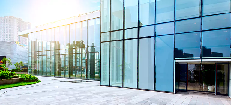 Same-day Loe Coating in Citrus Park, FL