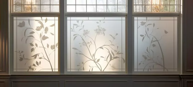 24/7 Privacy Windows Installation in Citrus Park, FL