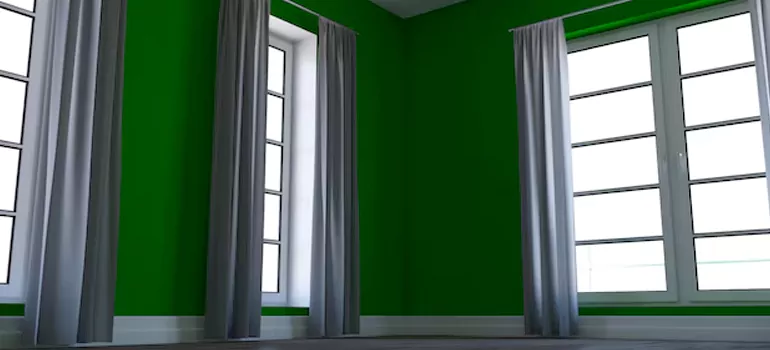 Single Hung Window Frame Repair in Citrus Park, FL