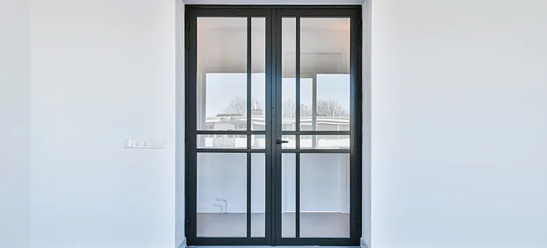 Storm Door Installation & Replacement in Citrus Park, FL