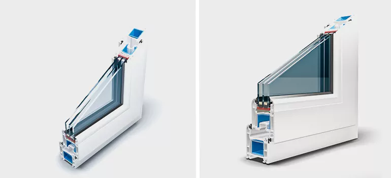 Triple Glazed Window Installation Experts in Citrus Park, FL