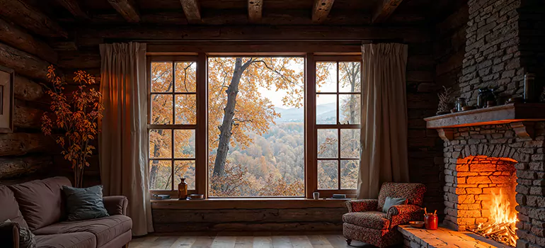 Car Window Crank Replacement in Citrus Park, FL