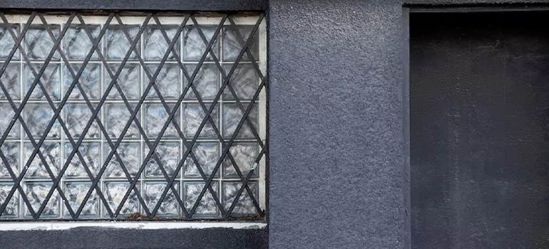 Traditional 4 Panel Internal Doors in Citrus Park, FL